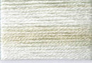 Cosmo 8002 variegated white
