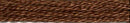 Cosmo 426 Toffee