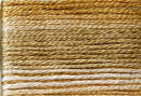 Cosmo 8032 Variegated brown