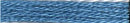 Cosmo 253 Light adriatic blue