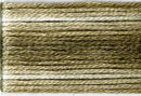 Cosmo 8039 Variegated brown