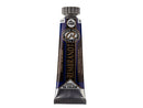 Rembrandt Olje 15ml – 515 Cobalt blue deep