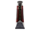 Rembrandt Olje 15ml – 342 Permanent madder deep
