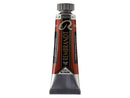 Rembrandt Olje 15ml – 411 Burnt sienna