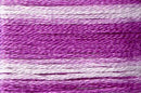 Cosmo 8060 Variegated pink