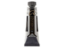 Rembrandt Olje 15ml – 105 Titanium white