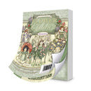 The little book of Flower Children