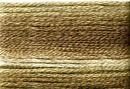 Cosmo 8040 variegated brown