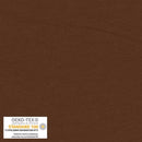 Avalana jersey Brun 1m