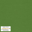 Duo green Jersey 1m