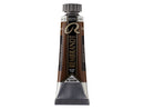 Rembrandt Olje 15ml – 414 Asphaltum