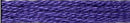 Cosmo 176 Deep royale purple