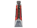 Rembrandt Olje 40ml – 306 Cadmium red deep