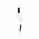 Cosmo 2500 Vivid white