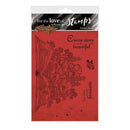 The secret garden Garden stories