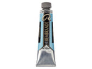 Rembrandt Olje 40ml – 517 Kings blue