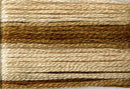 Cosmo 8036 Browns