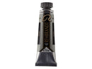 Rembrandt Olje 15ml – 800 Silver