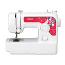 Brother little Angel KD144S