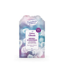 Dresdner Cotton clouds skumbad porsjonspakke