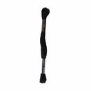 Cosmo 600 Black