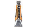 Rembrandt Olje 40ml – 210 Cadmium yellow deep
