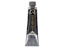 Rembrandt Olje 40ml – 708 Paynes`grey