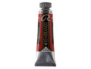 Rembrandt Olje 15ml – 339 Light oxide red