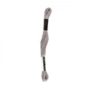 Cosmo 153A Castor gray
