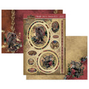 Make every moment count