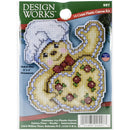Gingerbread