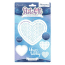 Moonstone dies Follow your heart