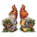 Garden assistant