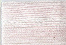 Cosmo 8001 White/Pale Pink