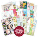 The little book of Cutest celebrations