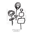 Blomster 339