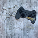 Dies Dan Controller