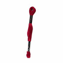 Cosmo 2241 Oxblood