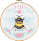 Be You tiful