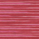 Cosmo 5002 variegated red
