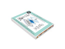Sizzix Big Shot Accessory – Standard Magnetic Platform