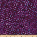 Bali dots great grape Pr dm