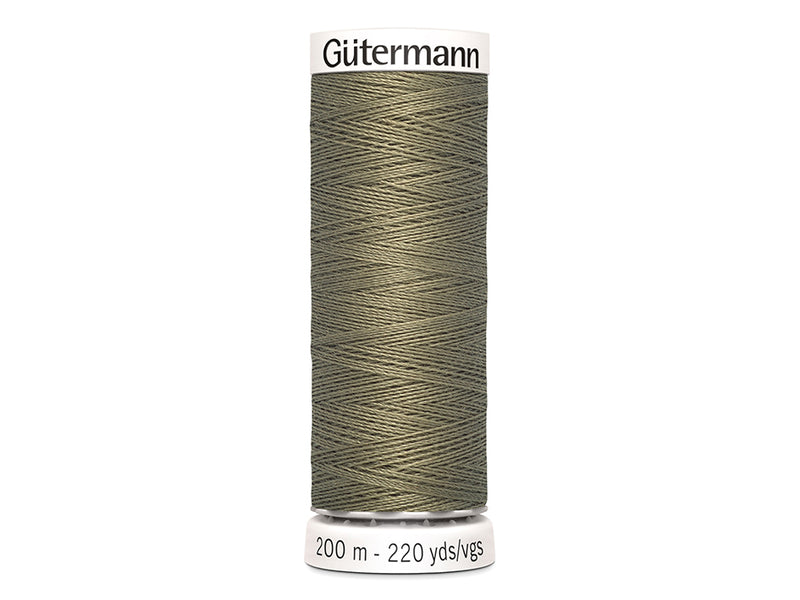 Gütermann Sew-all 200 m – 264