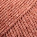 Drops Merino extra fine 45 Blush