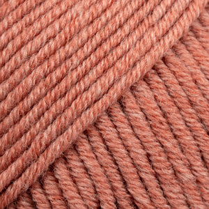 Drops Merino extra fine 45 Blush