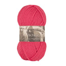 Viking Eco Highland wool 265