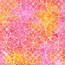 Artisan Moodscapes Honeysuckle