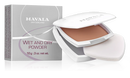 MAVALA Powder Wet&Dry Nomade 03