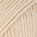 Lima - Lys Beige 0206