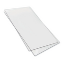 Big shot switch plus cutting pad standard